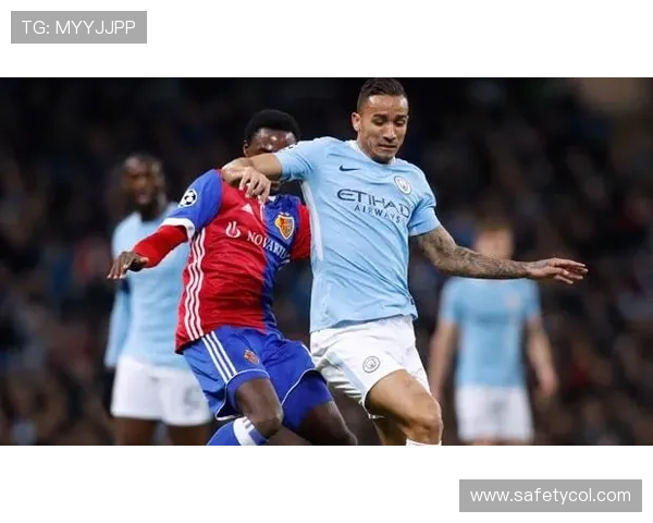 大发dafabet提供专业的投注分析和实时赛事数据,帮助玩家做出明智的投注决策提升中奖率