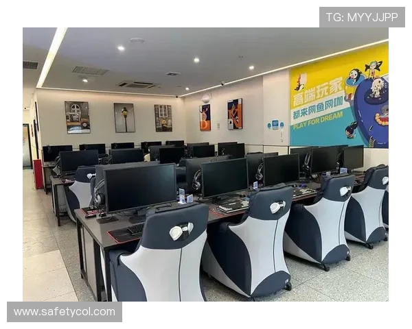 天天乐娱乐多样化的游戏选择满足不同玩家的需求,尽情享受丰富的娱乐体验