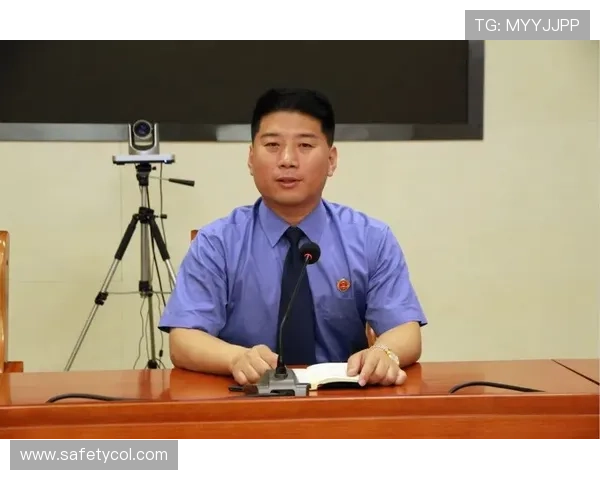 天博真人：天博真人在线直播客服全面解答玩家在游戏中的各种疑问与技术支持