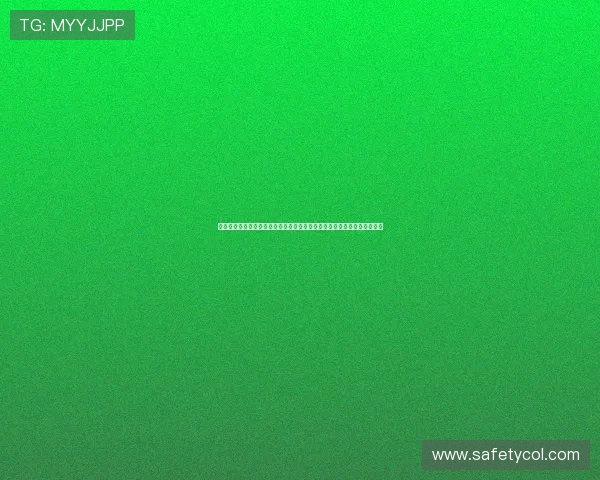 欧博平台官网手机版：多功能娱乐平台一站式体验，轻松享受体育博彩乐趣