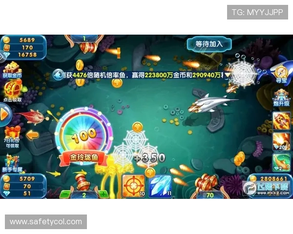 欧博最新官网平台网址2024年官方最新入口全面更新介绍