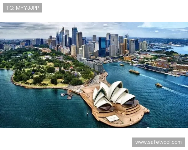 澳亚国际游戏中心：打造专业化多元化的游戏娱乐体验平台