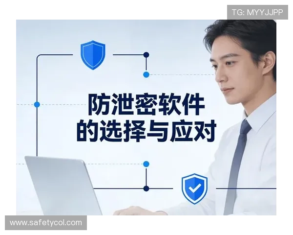 百佬汇娱乐城：安全可靠的博彩平台保障您的资金与信息安全