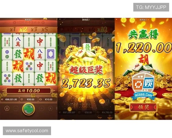 免费获取PG电子娱乐平台，轻松畅玩多样精彩游戏内容推荐